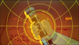 Rick and Morty - Season 07 Episode 05